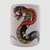 Caneca Víbora na internet