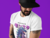 Camiseta Horror nas Alturas - loja online