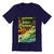 Imagem do Camiseta Pesadelo Matinal