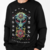 Moletom Careca Alien Code - comprar online