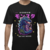 Camiseta Horror nas Alturas - comprar online