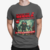 Camiseta Além da Nebulosa - comprar online