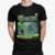 Camiseta Encontros Aliens - comprar online