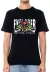 Camiseta Tudo Muda - comprar online