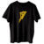 Camiseta 1977 Vintage - comprar online