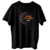 Camiseta Born to Ride Away - comprar online