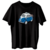 Camiseta Small Cars I - comprar online