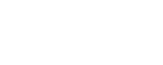 Koik