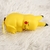 Abajur pokemon p/crianças Night Light - loja online