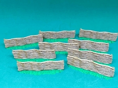 Imagem do Kit Senhor dos Anéis - Jornadas na terra média - Expansão Propagação da Guerra