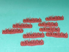 Kit Senhor dos Anéis - Jornadas na terra média - Expansão Propagação da Guerra - loja online