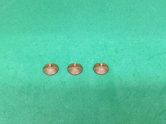 Componentes 3D para o Jogo Everdell - comprar online