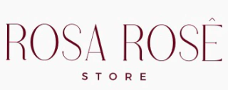 Rosa Rose Store