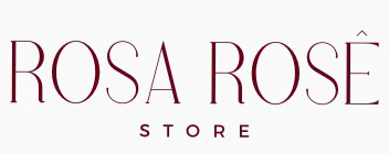 Rosa Rose Store