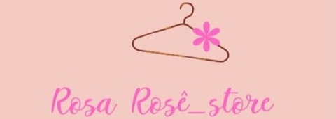 Rosa Rose Store