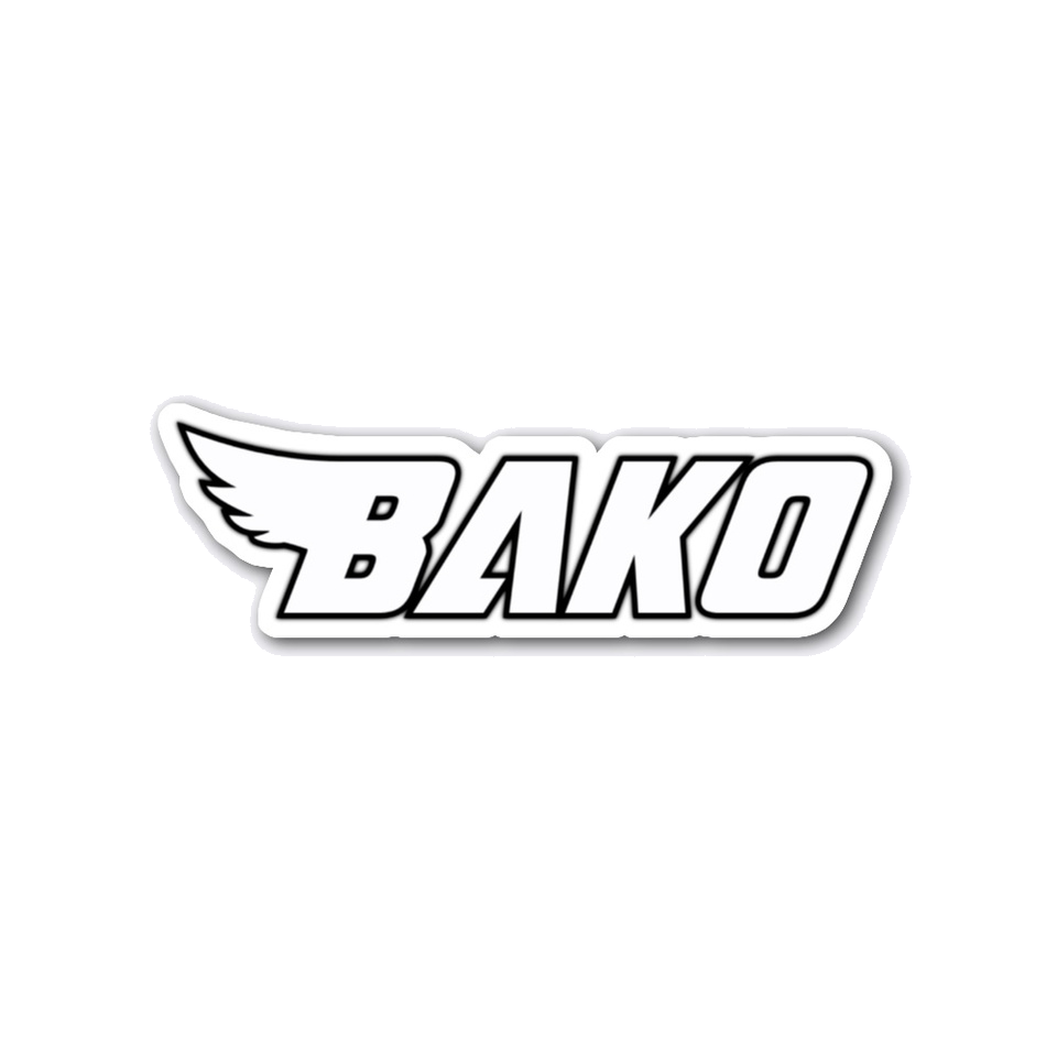 Bako