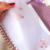 Planner Tradicional 2025 - Fofa e Delicada 02 - loja online