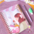 Planner Tradicional 2025 - Delicadamente 04 - comprar online