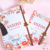 KIT ESSENCIAL BABY - SAFARI MINIMALISTA 01 - loja online