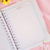 KIT ESSENCIAL BABY - PIRATA BABY - Ousado Papel