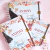 KIT MATERNIDADE AFETIVA - URSINHA GIRASSOL - comprar online