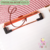 OUSADO PLANNER - Minhas Margaridas 01 na internet
