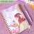 Agenda Tradicional 2025 - Cores 04 - comprar online