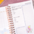 Imagem do Planner Tradicional 2025 - Seu tempo de...