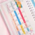 KIT ESSENCIAL BABY - MARGARIDINHAS FUNDO AZUL - loja online