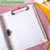 OUSADO PLANNER - Borboletas 12