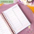 Agenda Tradicional 2025 - Cores 04 - loja online