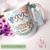 Caneca - Café porque ser adulto é complicado na internet