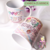 Caneca - na internet