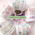 Caneca - - Ousado Papel