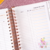Planner Tradicional 2025 - Um dia de cada vez... - Ousado Papel