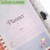 OUSADO PLANNER - Momentos 03 na internet