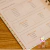 CADERNO DE RECEITAS - VERDE NATALINO
