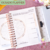 OUSADO PLANNER - Momentos 03