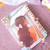OUSADO PLANNER - Floral 34 na internet