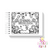 Livro de Colorir - Colorindo Versículos 01 - Ousado Papel