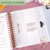 OUSADO PLANNER - Floral 31 na internet