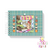 Livro de Colorir - Bobbie Goods 11 - comprar online