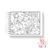 Livro de Colorir - Bobbie Goods 12 - loja online