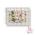 Livro de Colorir - Bobbie Goods 12 - comprar online
