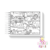 Imagem do Livro de Colorir - Bobbie Goods 12