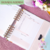 OUSADA AGENDA - Floral 24 na internet