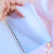 KIT ESSENCIAL BABY - MARGARIDINHAS FUNDO ROSA - loja online