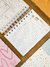 Agenda Mini 2025 - Cerejinha - loja online
