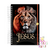 DEVOCIONAL - Leão de Judá 15