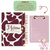OUSADO PLANNER - Marsala